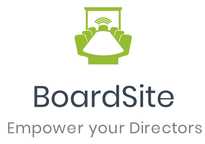BoardSite